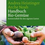 Handbuch Bio-Gemüse