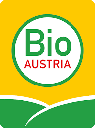 Icon: Bio Austria