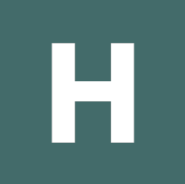 Icon: Hausgärtnersorte