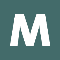 Icon: Variedad para horticultura de mercado