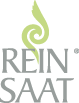 ReinSaat Logo