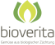 Logo - bioverita - Gemüse aus biologischer Züchtung
